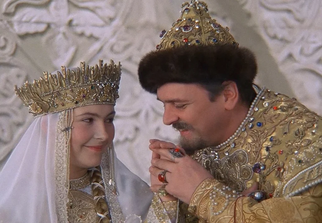 советские фильмы, советские комедии, фильмы гайдая, гайдай, джентльмены удачи