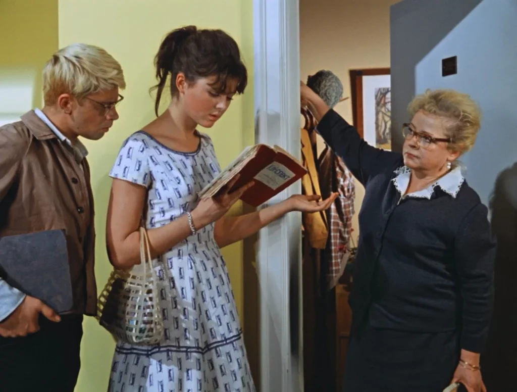 советские фильмы, советские комедии, фильмы гайдая, гайдай, джентльмены удачи