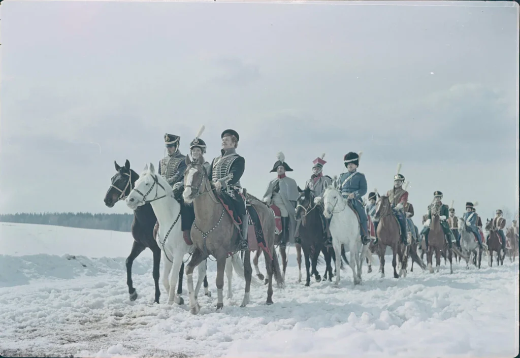 советские фильмы, советские комедии, фильмы гайдая, гайдай, джентльмены удачи