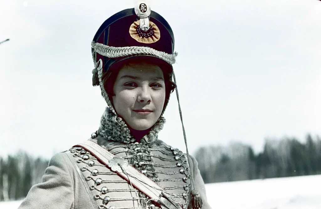 советские фильмы, советские комедии, фильмы гайдая, гайдай, джентльмены удачи