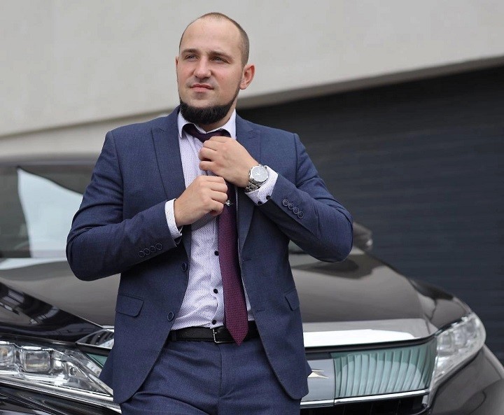 Юрист из Владивостока умер во время операции по пересадке волос