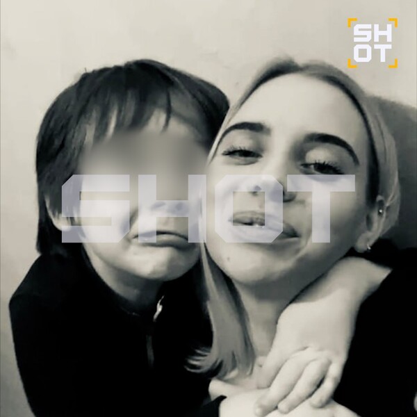 Пропавших в Турции москвичку и её сына нашли на границе с Сирией