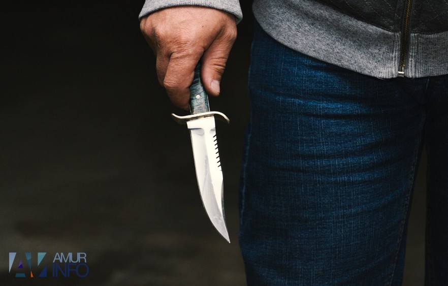 Школьница вместе с другом убила свою мать в Кемеровской области

