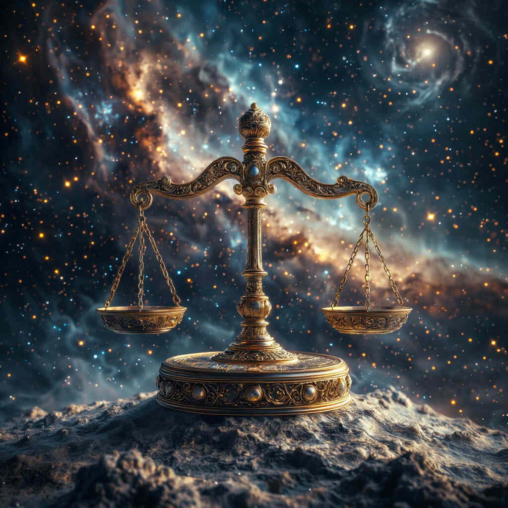 гороскоп на 2026 год, гороскоп Весы, гороскоп на 2026 Весы