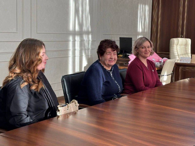 герои и имамеев