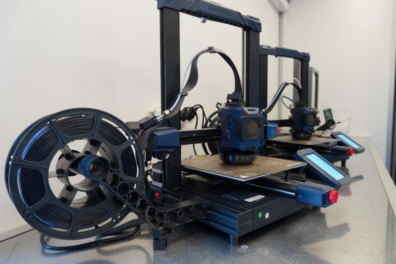 беспилотники