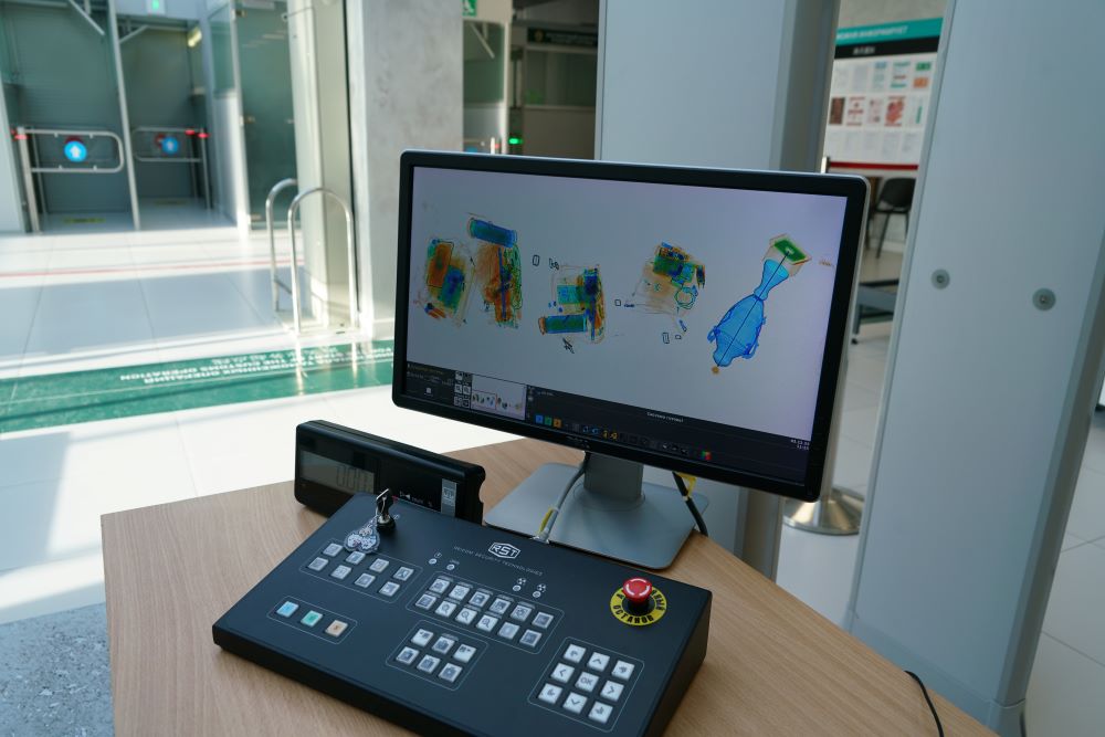 правительство