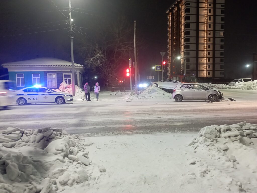 Фото: Амур.инфо