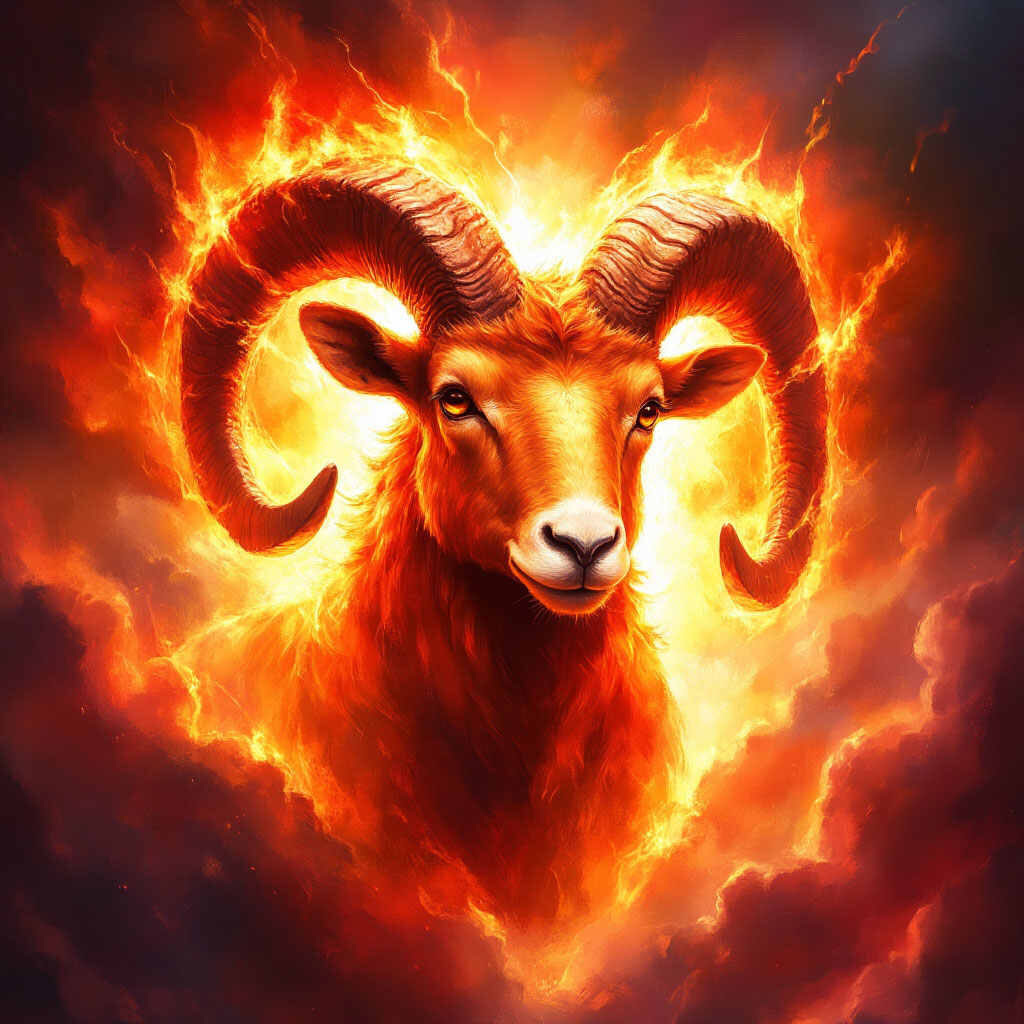 гороскоп овен на 2026, гороскоп на 2026, гороскоп на год овен