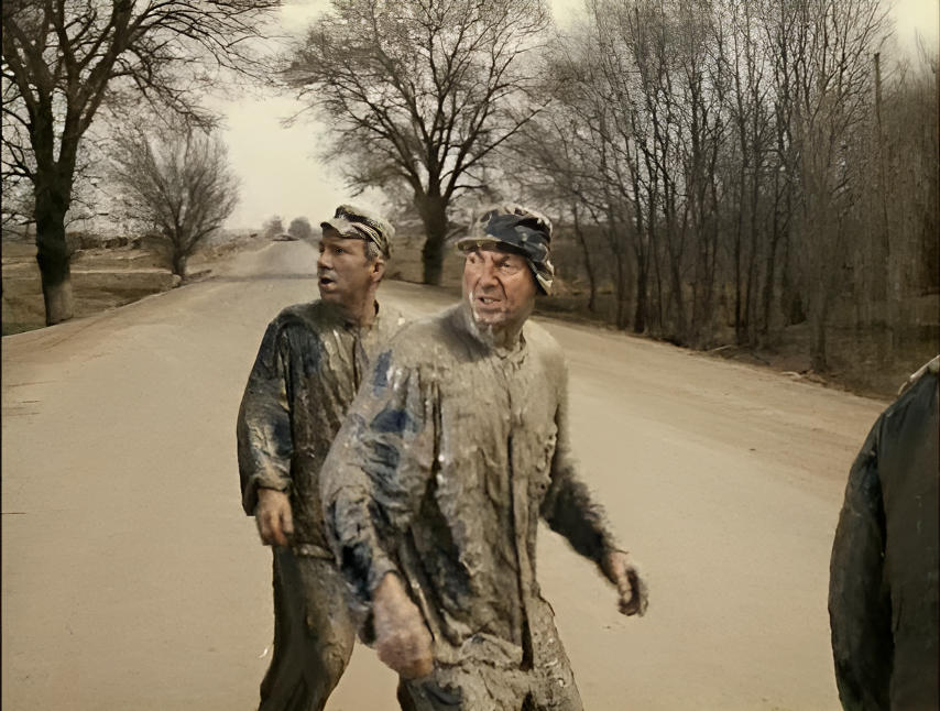 советские фильмы, советские комедии, фильмы гайдая, гайдай, джентльмены удачи