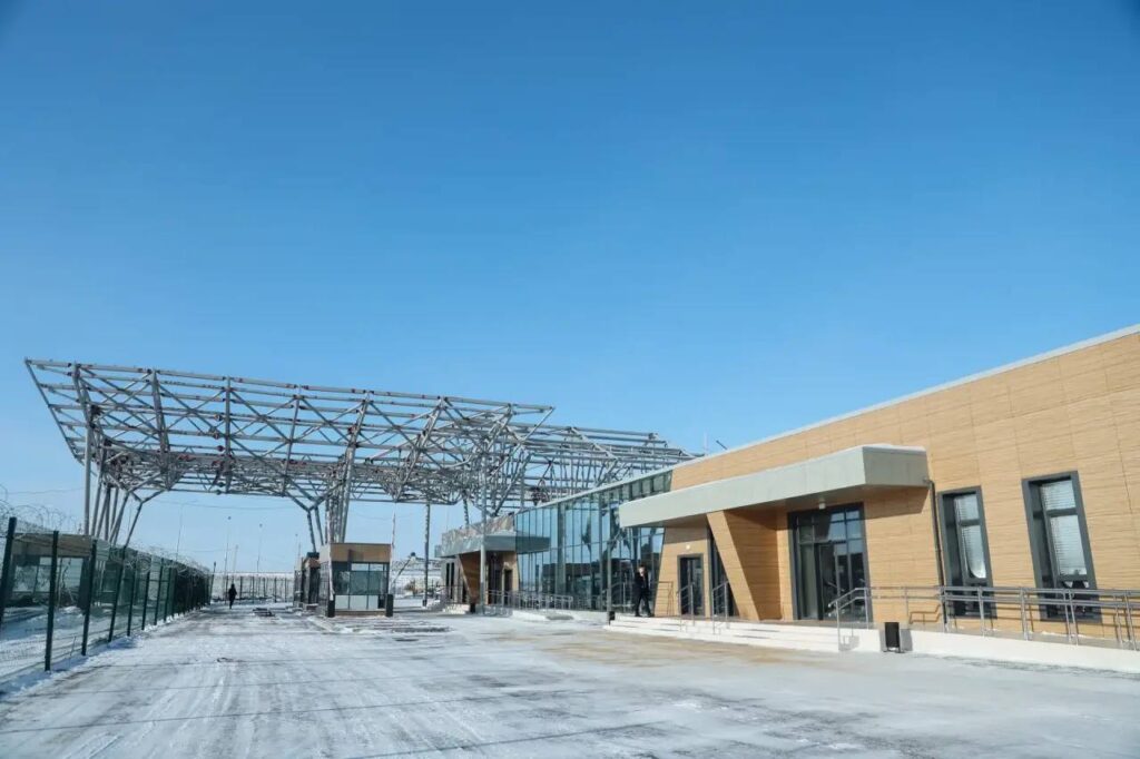 правительство