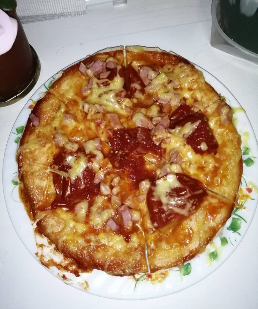 рецепты в микроволновке, торт в микроволновке, картошка в микроволновке, кекс в микроволновке, крошка картошка рецепт