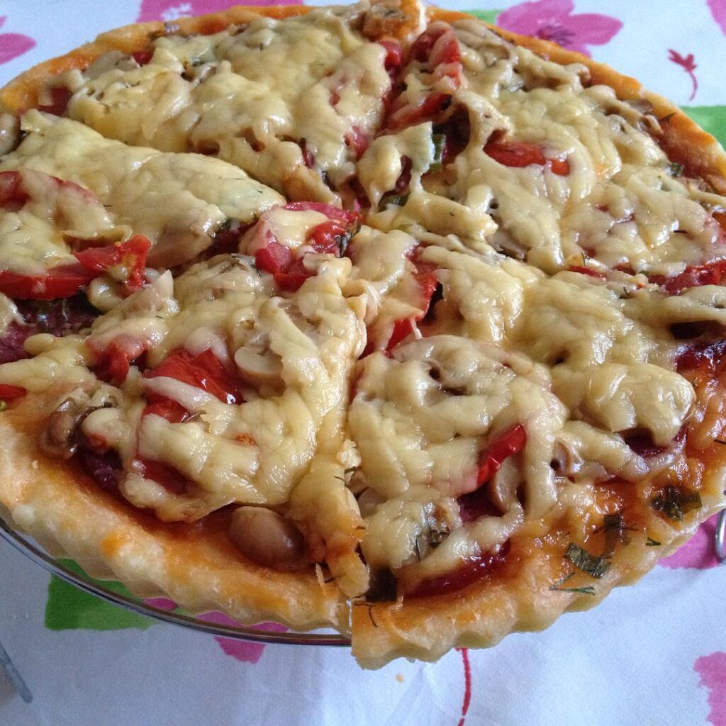 рецепты в микроволновке, торт в микроволновке, картошка в микроволновке, кекс в микроволновке, крошка картошка рецепт