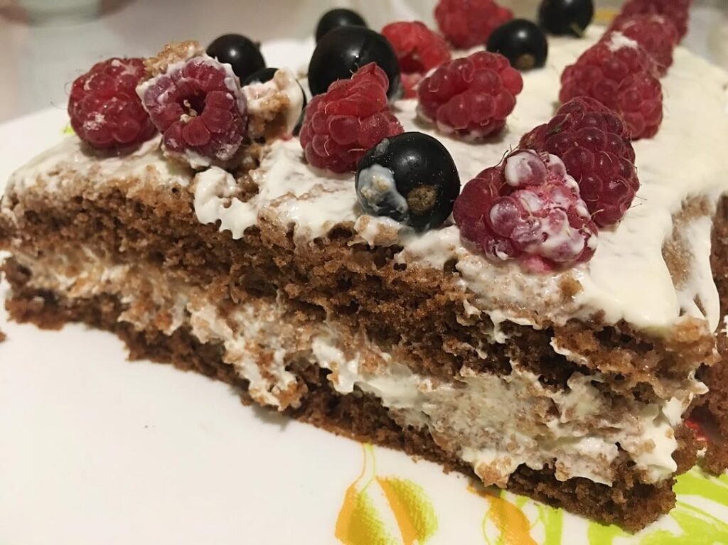 рецепты в микроволновке, торт в микроволновке, картошка в микроволновке, кекс в микроволновке, крошка картошка рецепт