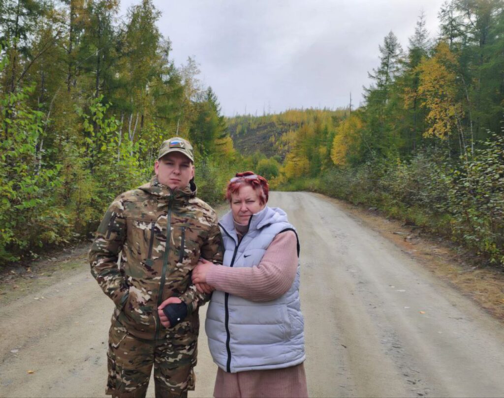 Фото: фонд "Защитники Отечества"