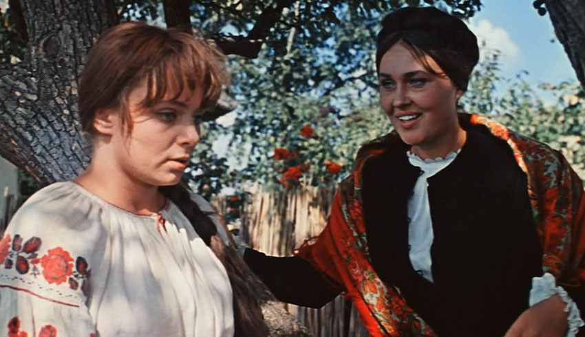 советские фильмы, советские комедии, фильмы гайдая, гайдай, джентльмены удачи