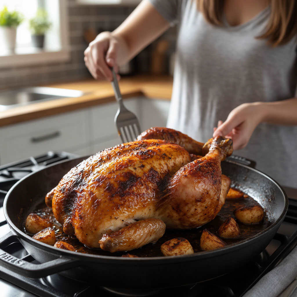 смешные истории, день супругов, истории о любви, про любовь