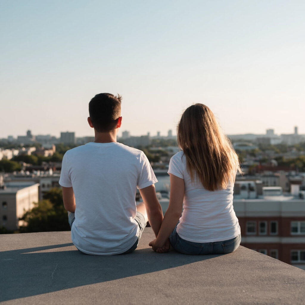 подростки, школьные истории, истории подростков