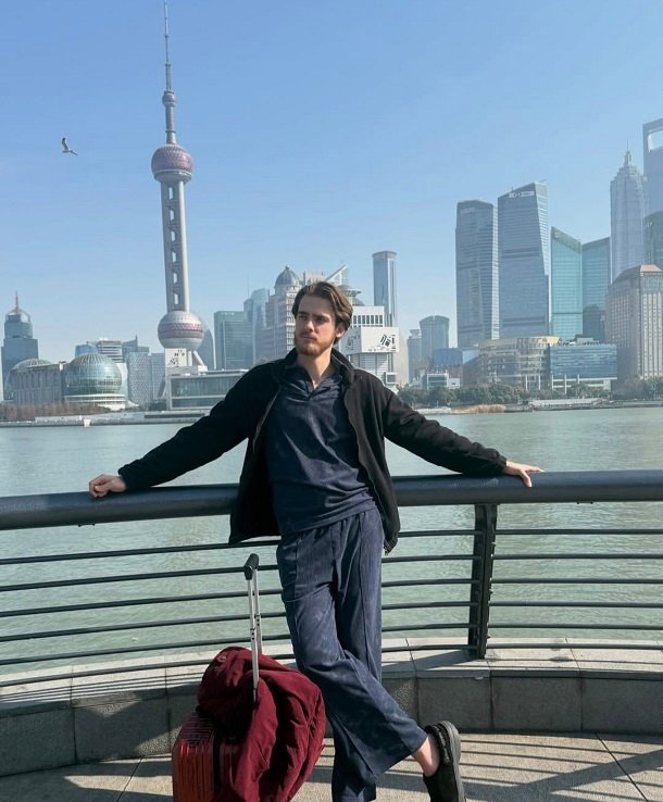 Российского блогера арестовали на Филиппинах за угрозу распространить ВИЧ