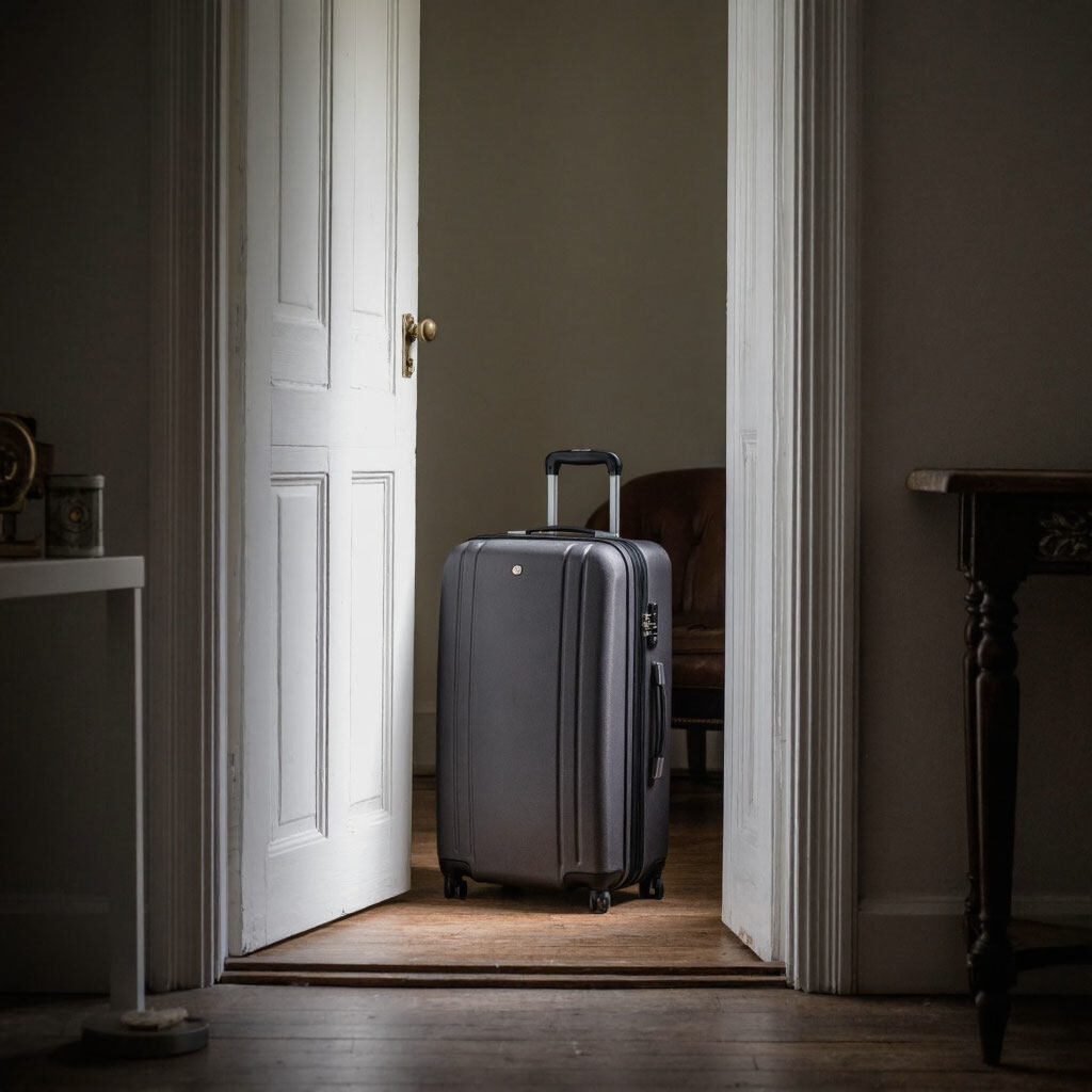 причины расставаний, токсичные отношения, после расставания