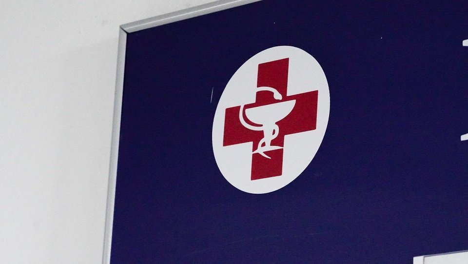 В Польше ребёнок родился пьяным из-за алкоголя в крови матери