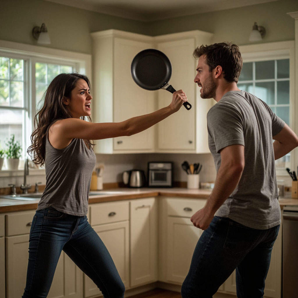 причины расставаний, токсичные отношения, после расставания