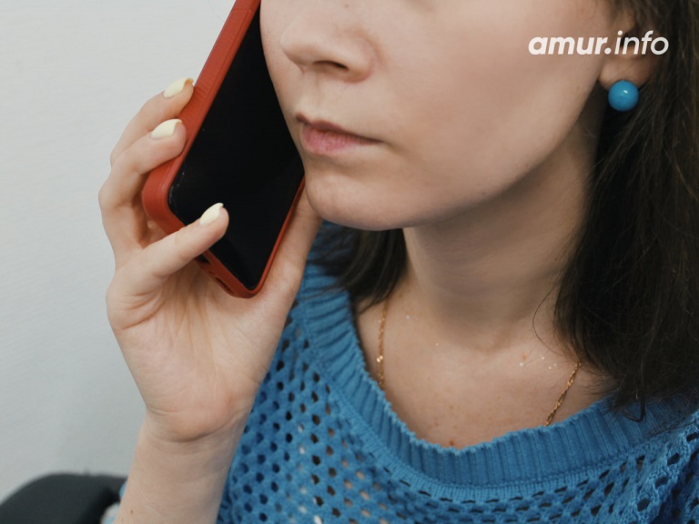 Школьница из Красноярского края выдумала собственное похищение от скуки