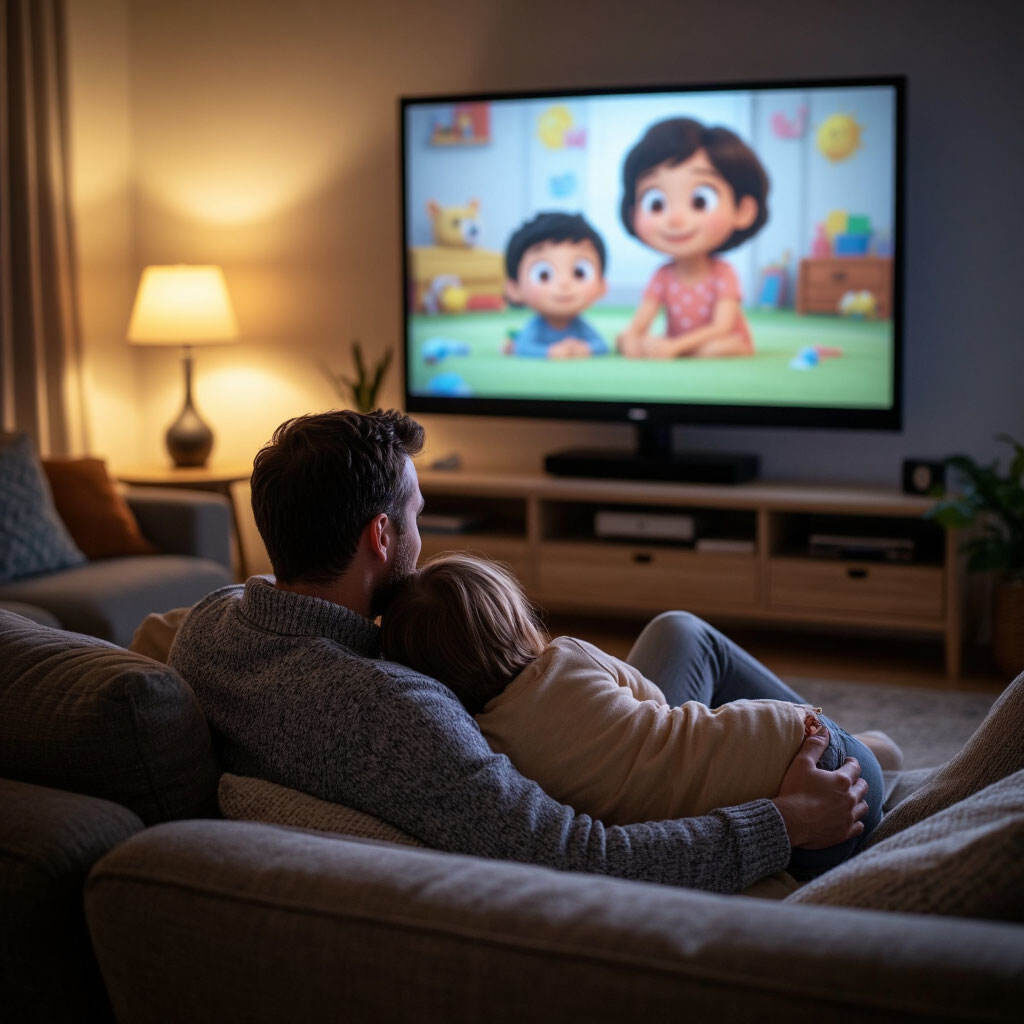 мультики для малышей, развивающие мультики, что посмотреть с детьми,  детские мультики