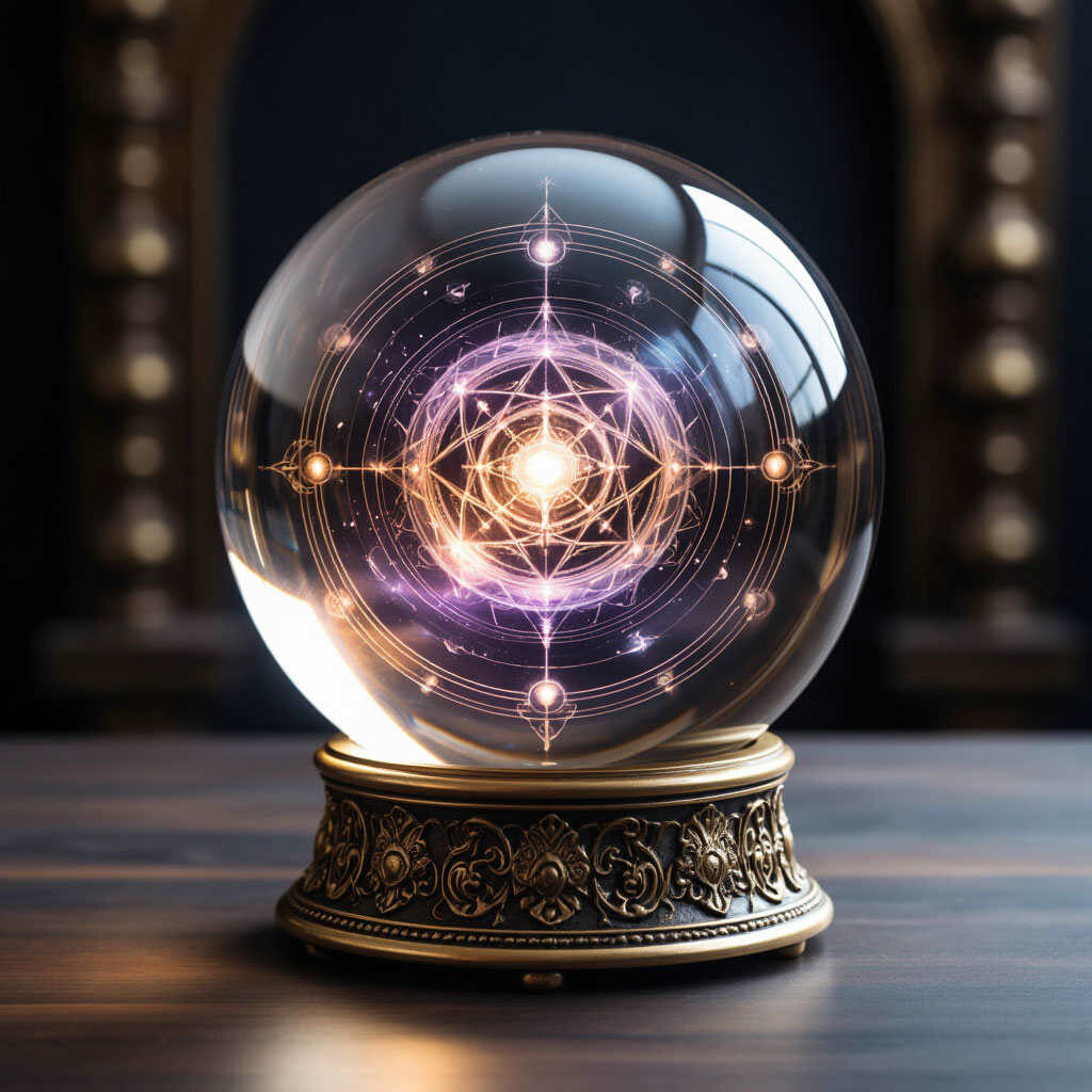 причины расставаний, токсичные отношения, после расставания