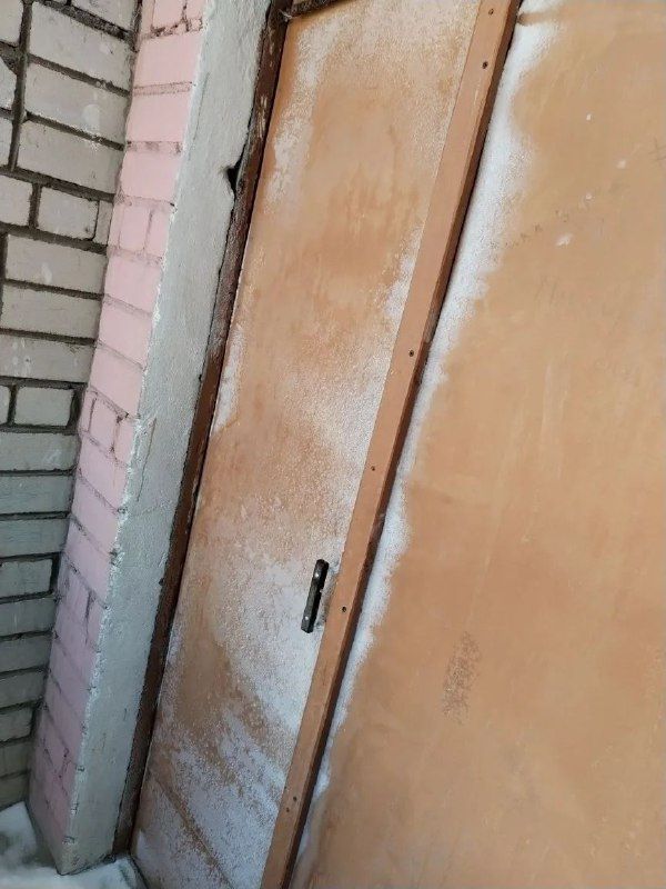 Игнатьевское шоссе, 1