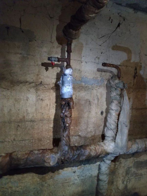 Игнатьевское шоссе, 1