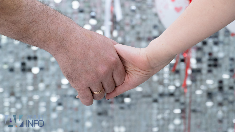 причины расставаний, токсичные отношения, после расставания