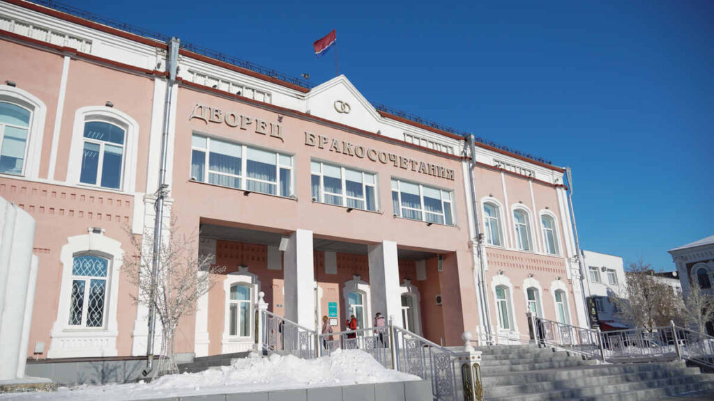 причины расставаний, токсичные отношения, после расставания