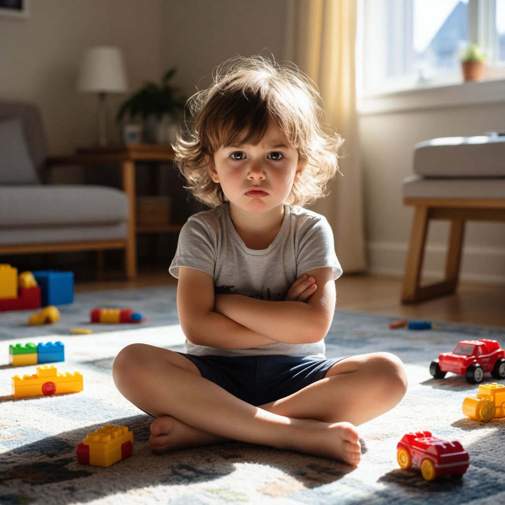 мультики для малышей, развивающие мультики, что посмотреть с детьми,  детские мультики