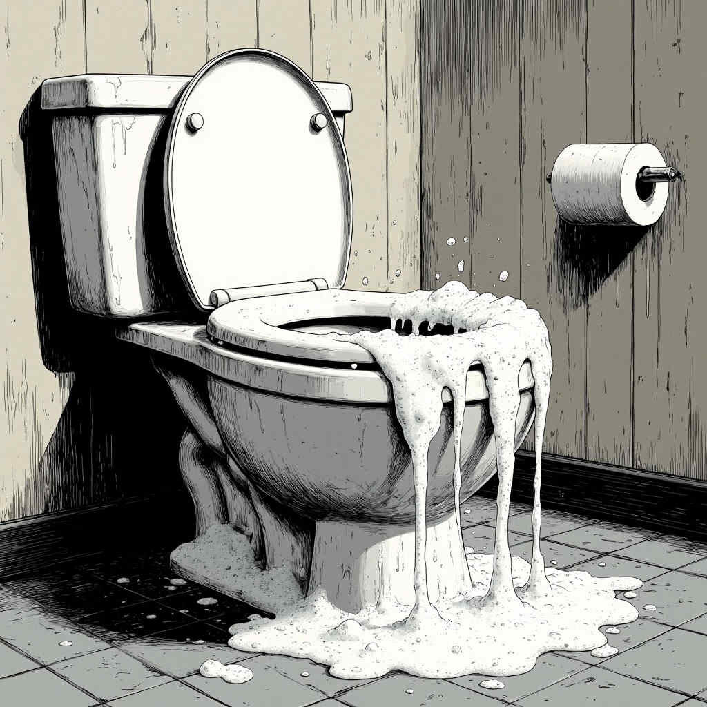 подростки, школьные истории, истории подростков