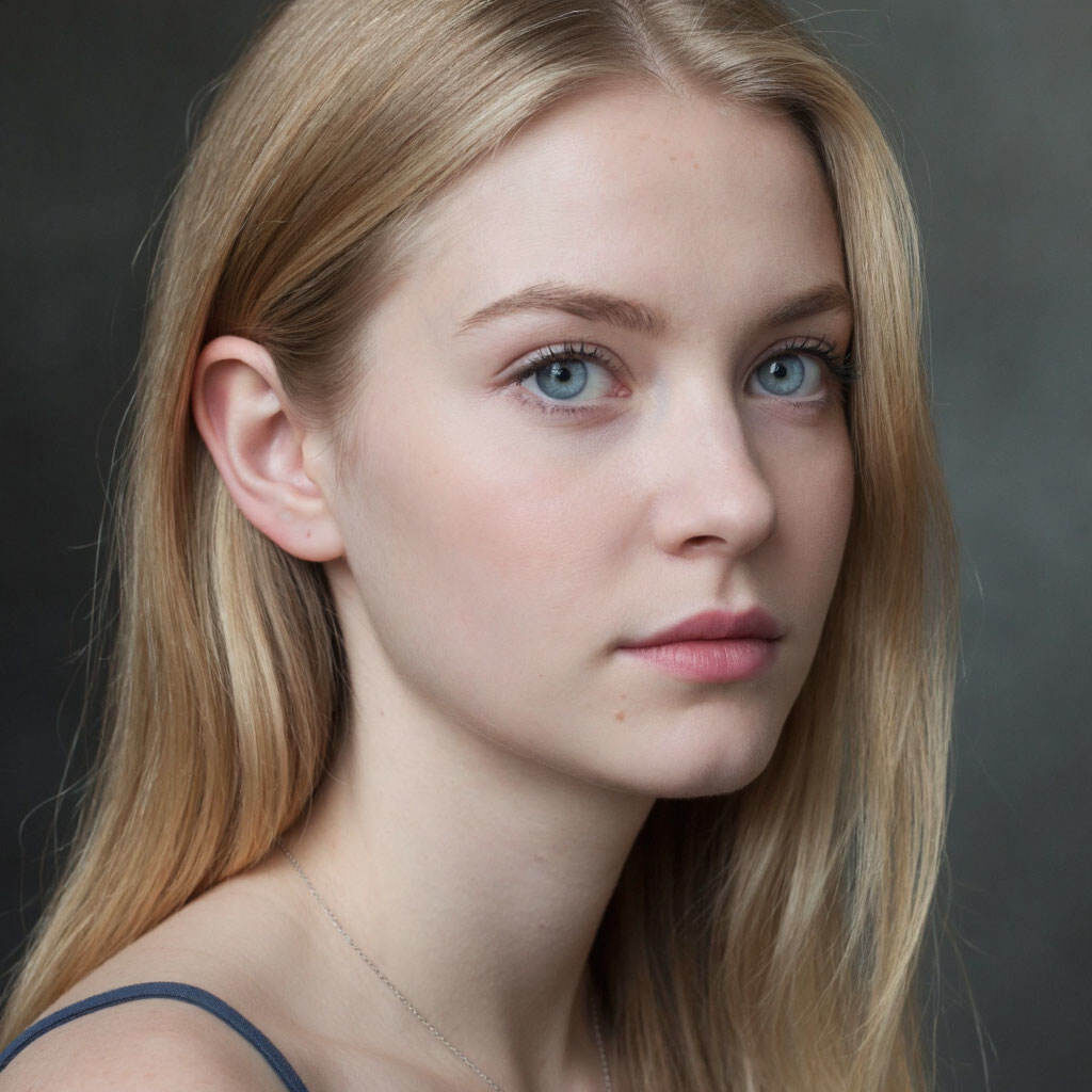 смешные истории, день супругов, истории о любви, про любовь