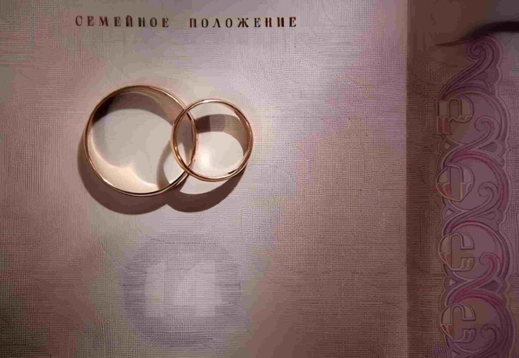 смешные истории, день супругов, истории о любви, про любовь