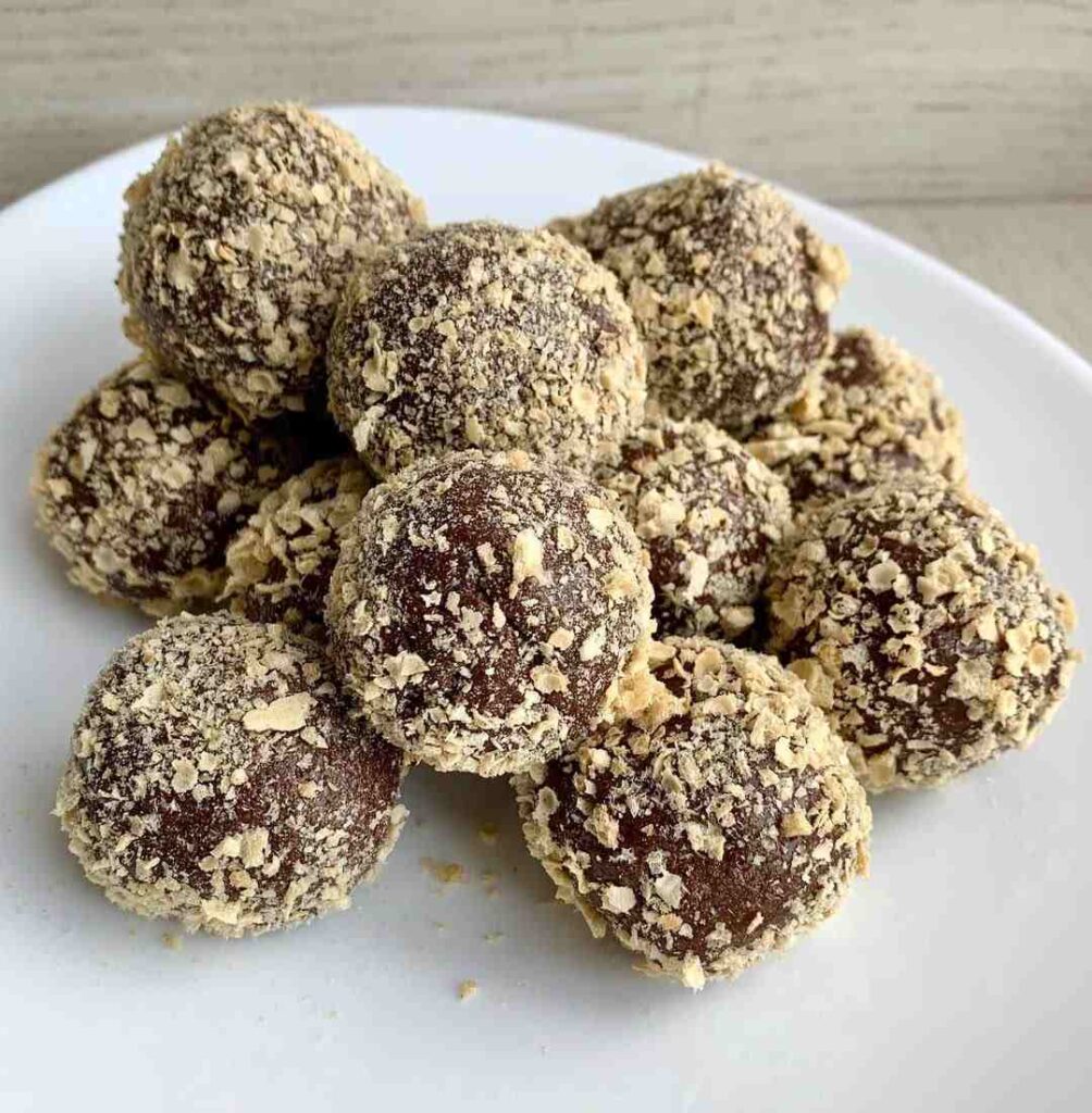 рецепт домашних конфет, птичье молоко рецепт, конфеты из детской смеси, конфеты птичье молоко, птичье молоко в домашних условиях