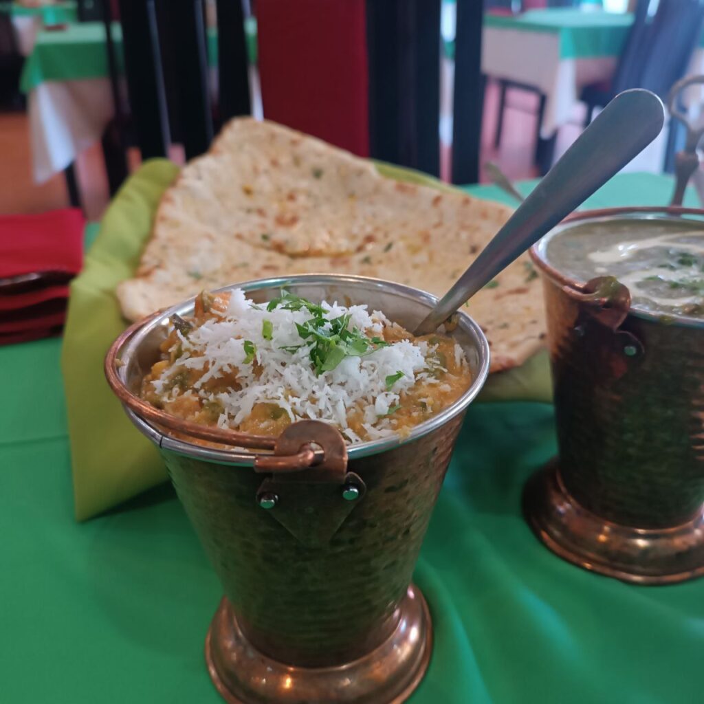 острые крылышки, крылышки баффало, курица карри, карри, острое блюдо, острый рецепт