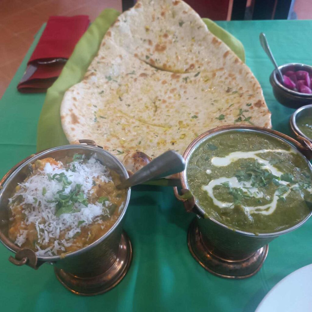 острые крылышки, крылышки баффало, курица карри, карри, острое блюдо, острый рецепт