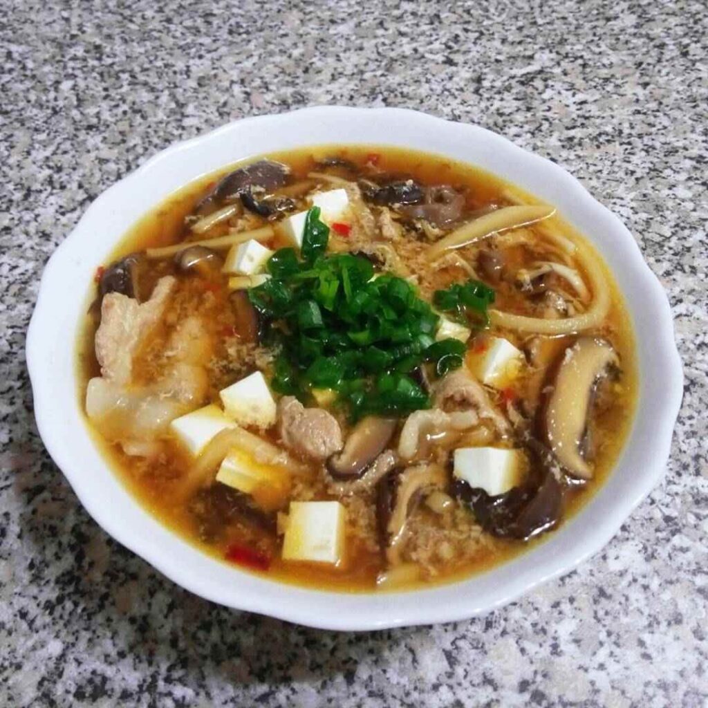 острые крылышки, крылышки баффало, курица карри, карри, острое блюдо, острый рецепт