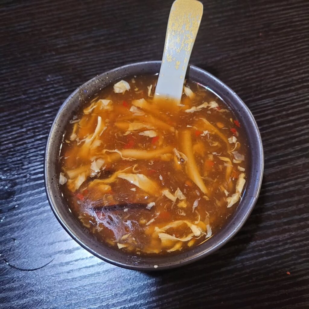 острые крылышки, крылышки баффало, курица карри, карри, острое блюдо, острый рецепт