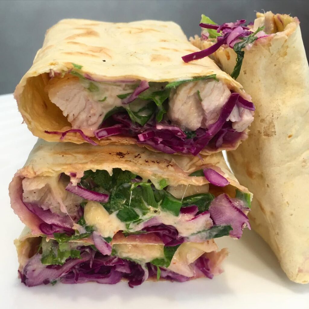 рецепты из индейки, индейка рецепты, домашняя шаурма, индейка в соусе, рулет из индейки