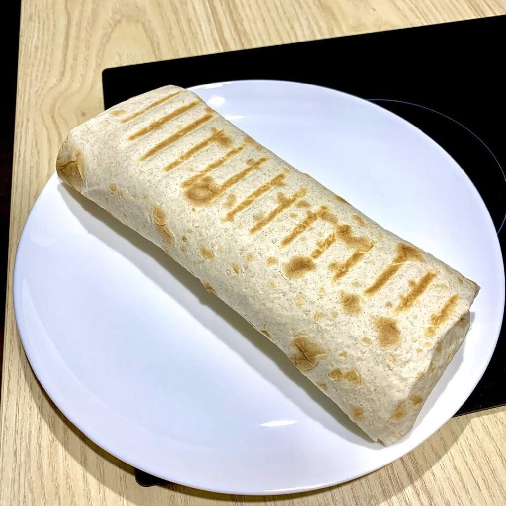 рецепты из индейки, индейка рецепты, домашняя шаурма, индейка в соусе, рулет из индейки