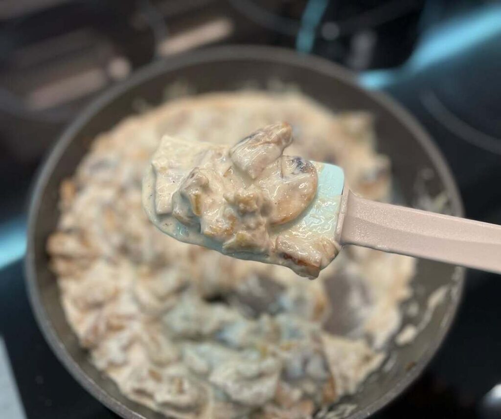 рецепты из индейки, индейка рецепты, домашняя шаурма, индейка в соусе, рулет из индейки