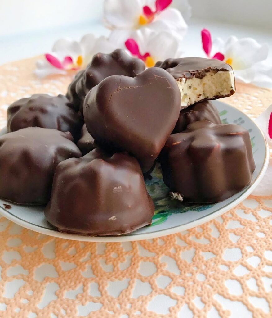 рецепт домашних конфет, птичье молоко рецепт, конфеты из детской смеси, конфеты птичье молоко, птичье молоко в домашних условиях