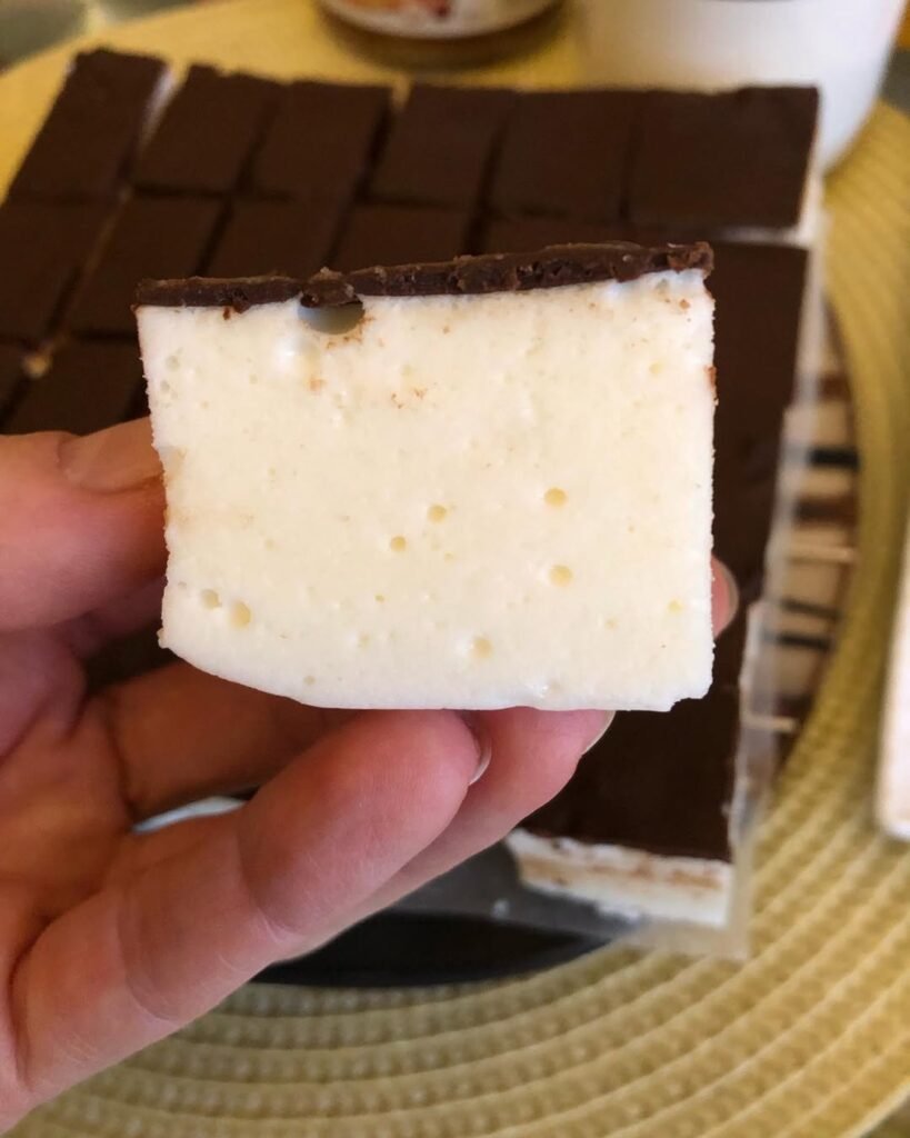 рецепт домашних конфет, птичье молоко рецепт, конфеты из детской смеси, конфеты птичье молоко, птичье молоко в домашних условиях