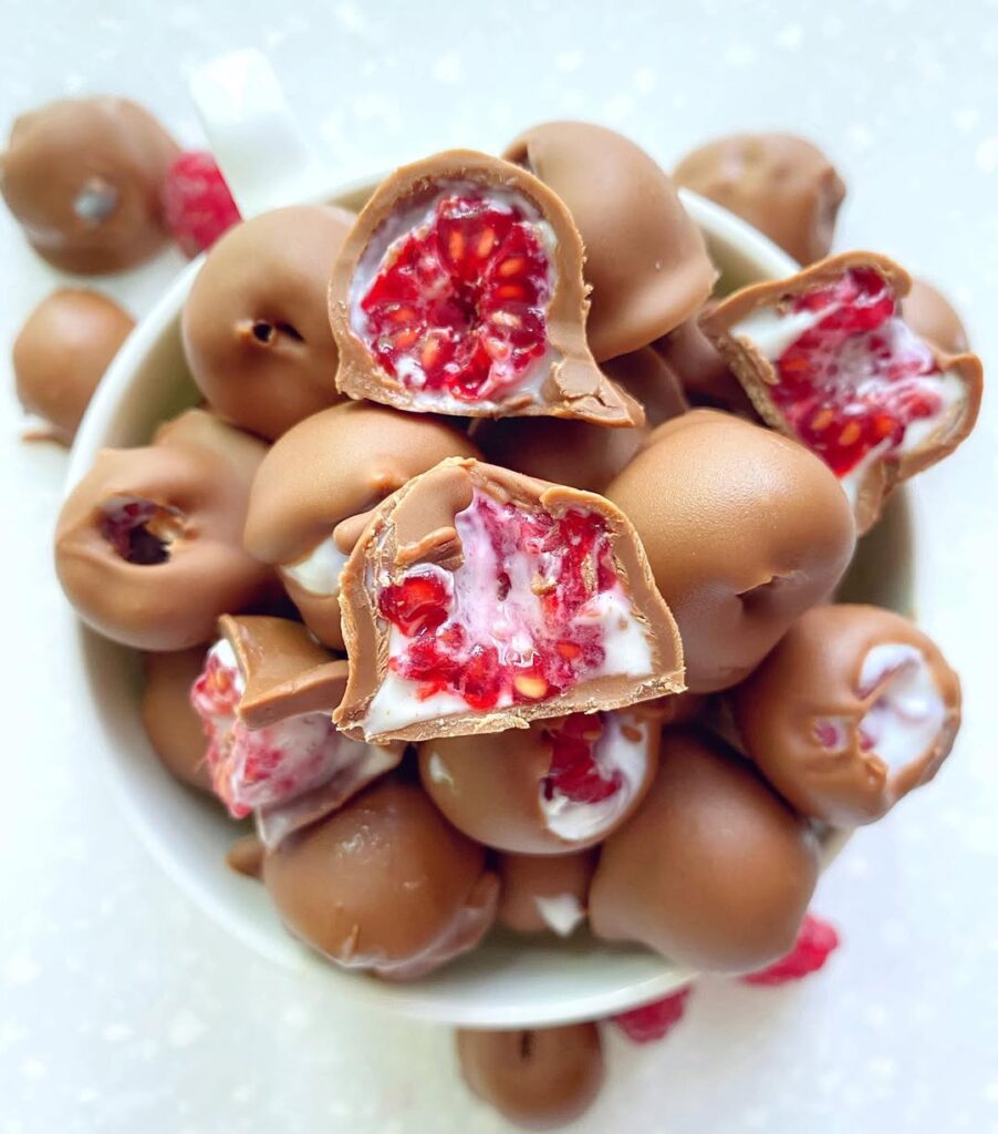 рецепт домашних конфет, птичье молоко рецепт, конфеты из детской смеси, конфеты птичье молоко, птичье молоко в домашних условиях