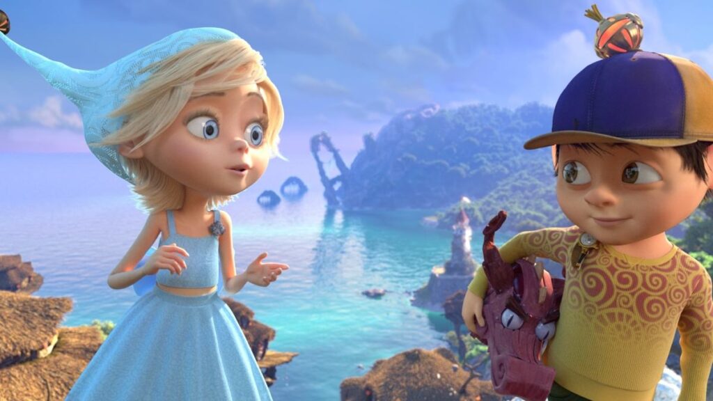 мультики для малышей, развивающие мультики, что посмотреть с детьми,  детские мультики