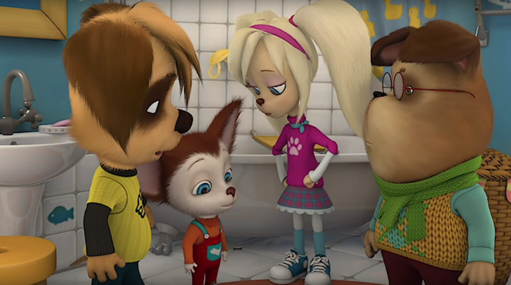 мультики для малышей, развивающие мультики, что посмотреть с детьми,  детские мультики